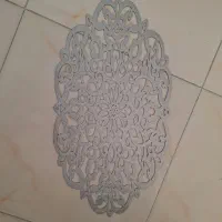 رومیزی و روعسلی