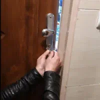 خدمات کلیدسازی قفل سازی24ساعته کلیدسازوقفل ساز