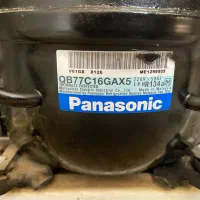 سرویس وتعمیر تخصصی کولرگازی،یخچال،پکیج