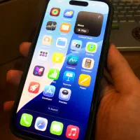 iPhone 16 Normal CH|موبایل|مشهد, هفت تیر (آب و برق)|دیوار