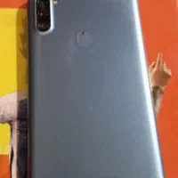 گوشی A11سامسونگ