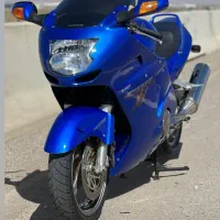 xx1100
