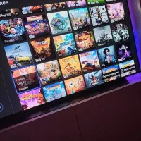 Xbox Series X با 69 بازی‌ جدید و اشتراک Gamepass|کنسول، بازی ویدئویی و آنلاین|تهران, توحید|دیوار
