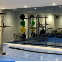 شیشه بری و آینه کاری سیار تمام نقاط شهر