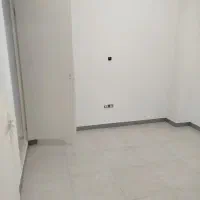 سی متری بالارضوان چهارم۵۰ متری ۱ خوابه طبقه ۱|فروش آپارتمان|قدس, شهر‌قدس|دیوار