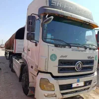 فروش‌کشنده