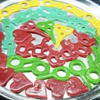 ابنبات ابی دهه شصتی