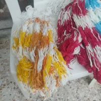 تورحمل توپ فوتبال و والیبال