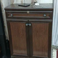 جاکفشی|جاکفشی، کمد، دراور|آبادان, |دیوار