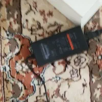 پلی 2 نو|کنسول، بازی ویدئویی و آنلاین|کرمانشاه, |دیوار