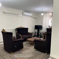 اجاره روزانه سوییت مرکز رشت|اجارهٔ کوتاهمدت آپارتمان و سوئیت|رشت, توشیبا|دیوار