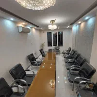 استخدام مشاوردراملاک کفی ودپارتمان گروه املاک آریا|استخدام بازاریابی و فروش|ری, سرتخت|دیوار