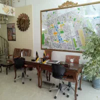 مغازه-66-متر-حاشیه-بلوار-الهیه-سند-اماده