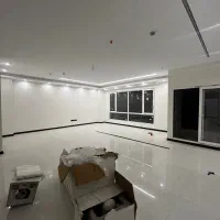 آپارتمان ۱۴۰ متر ۳ خواب