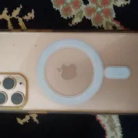 آیفون ۱۱ پرو