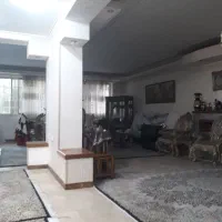 اجاره منزل سنتی  برای  هتل رستوران وغیروخ رجایی