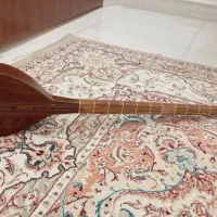 سه تار