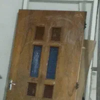درب فروشی