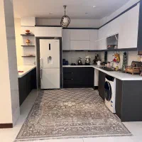 رهن-و-اجاره-ویلایی