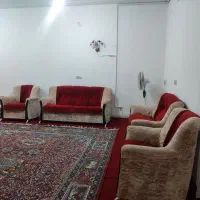 منزل مبله میدان بسیج|اجارهٔ کوتاهمدت آپارتمان و سوئیت|کرمان, |دیوار