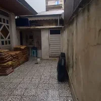 ویلایی شهرک فرهنگیان. سند