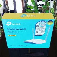 مودم روتر  ADSL 2 PLUS تی پی-لینک گارانتی سه ساله*|مودم و تجهیزات شبکه|مشهد, کوثر|دیوار