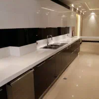 175متر-تاپ-لوکیشن