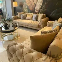 نیازمند نظافتچی خانم