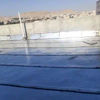 آگهی فروش ایزوگام