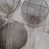 وسایل رستورانی|کافیشاپ و رستوران|قم, شاد قلی|دیوار