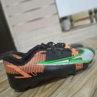 کفش چمن نایک