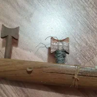 ساز سنتی|سازهای سنتی|رشت, نخودچر|دیوار