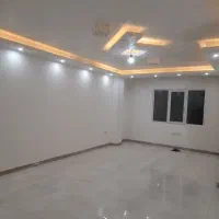 آپارتمان طبقه اول حمیدیان جمهوری