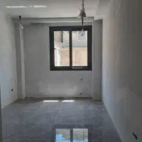 پردیس ۱۰۰ متر بنا + ۱۲۰ متر حیاط اختصاصی فاز ۲|فروش آپارتمان|پردیس, فاز ۲|دیوار