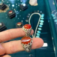 قیمت استثنایی|جواهرات|قدس, شهر‌قدس|دیوار