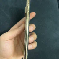 ایفون ایکس اس مکس|موبایل|گنبد کاووس, |دیوار