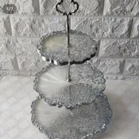 محصولات رزینی|ظروف سرو و پذیرایی|شیراز, گویم|دیوار