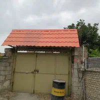 جوشکاری سیار درنکا|خدمات پیشه و مهارت|نکا, |دیوار