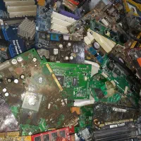 خرید و فروش انواع هارد برد بورد کیس کامپیوتر لپتاب