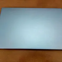 لپ تاپ قدرتمند لنوو Lenovo IdeaPad 5 گرافیک مجزا|رایانه همراه|تهران, تجریش|دیوار