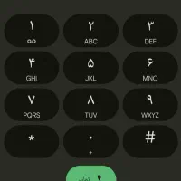 فروش سیم کارت