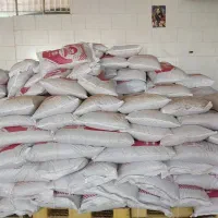 خوراک دام|لوازم جانبی حیوانات|الیگودرز, |دیوار