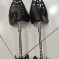 کفش ecco سایز 45|کیف، کفش، کمربند|تهران, بهاران|دیوار