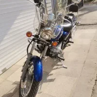 اونجر 220مدل95