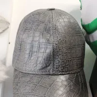 کلاه چرم|لباس|مشهد, بلال|دیوار