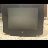 تلوزیون ۲۱اینچ سامسونگ.اصل