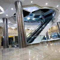 واحد تجاری در مجتمع تجاری تفریحی الماس شهر|فروش مغازه و غرفه|شهریار, شهریار|دیوار