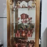 بوفه