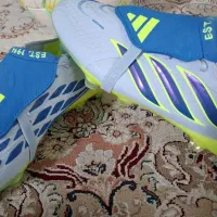 adidas predator 2026