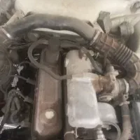تعمیرگاه مکانیکی و زیر و بند سازی